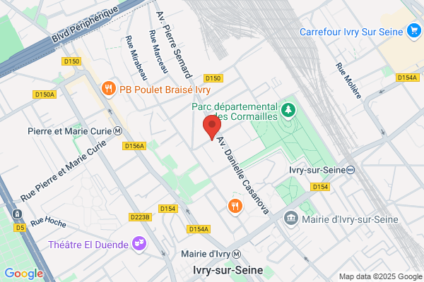 Orientemoi