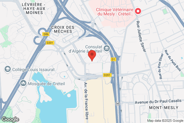 Accueil Et Reclassement Feminin Oeuvres Des Gares Foyer baudrico
