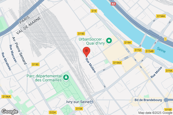 Adipr Association Pour La Diffusion De L info Aux Preretra