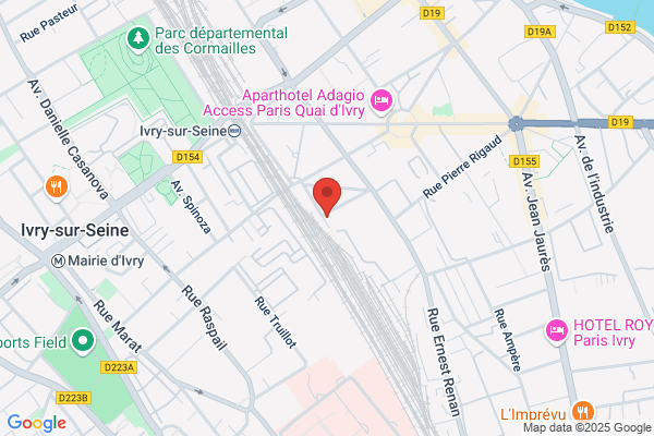 Association Entraides Et Amities