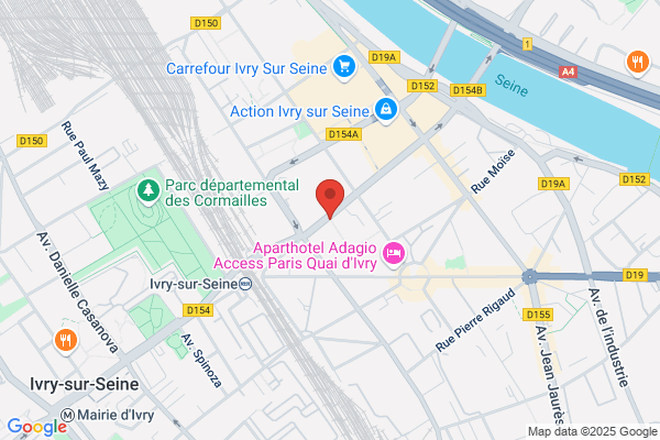 Assotraf Association Aide Sociale Populations En Difficult