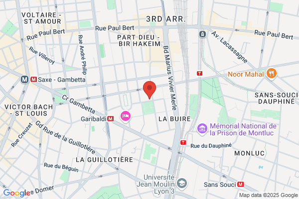 Bourse Au Finance Solid