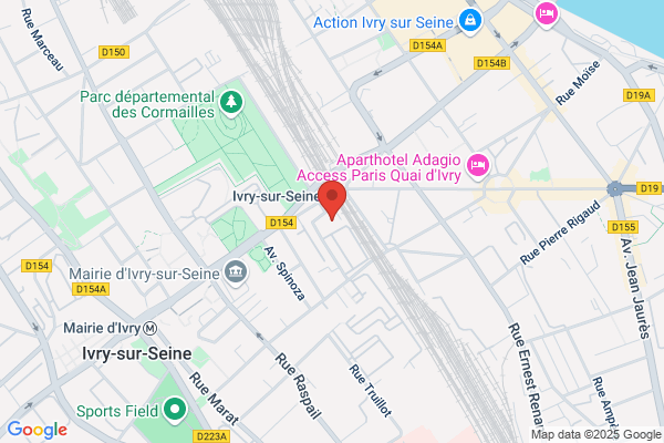 Commission Francaise Justice Et Paix Service De la conference Et