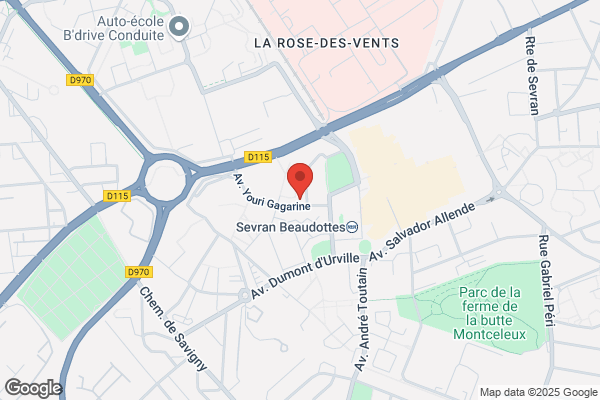 Assistance Support et Action Sociale à la Population ASASP