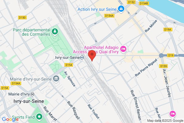 Association Des Eleves De Lestp Bureau Des sports