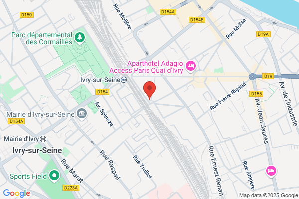 Association Des Etudiants De Lisit