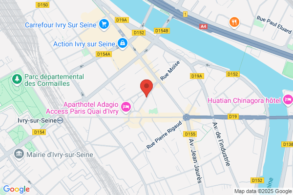 Association Familiale Pour L Aide Aux Enfants infirmes mentau