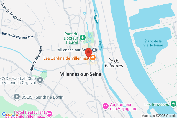 Au Paradis des Félins