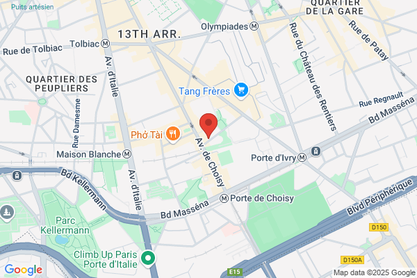 Cljt Centre Logement Jeunes Travailleurs Etudiants Stagiaire