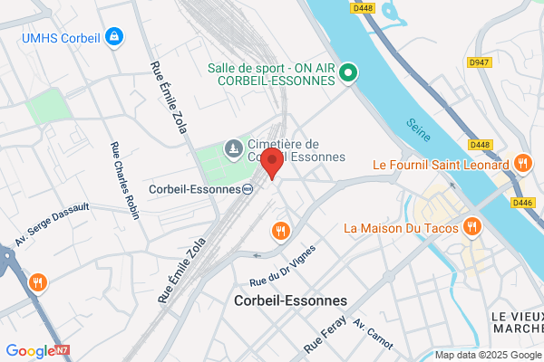 Comite D Entreprise Regional Sncf Paris Sud Est theatre