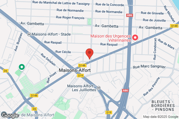 AXA Assurance et Banque Isabelle Oudot