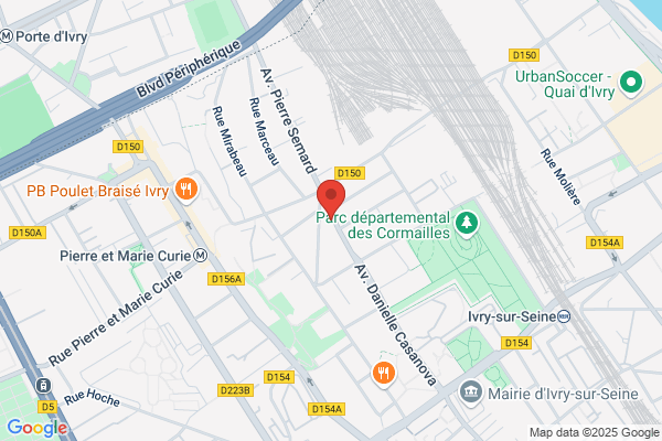 Auto Ecole Des Julliottes