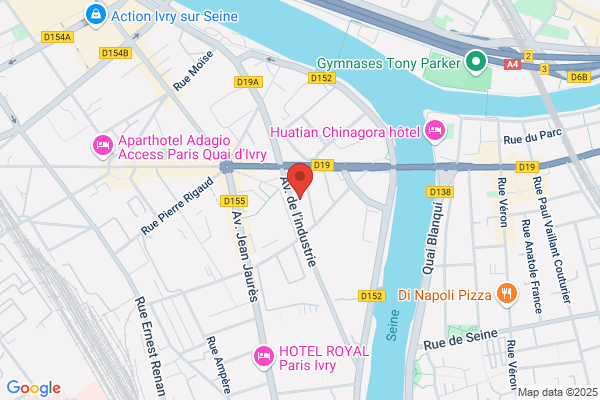 Centre De Formation Success