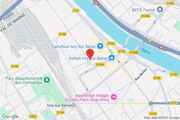 Japhet Helene