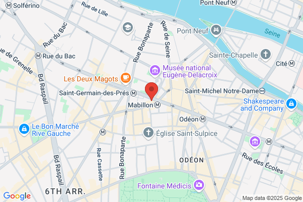 Bnp Paribas Agences 12eme Arrondissement Agence Boulevard