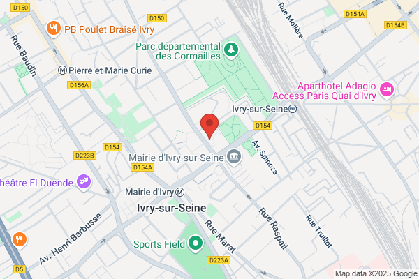 Caisse D Epargne Idf Paris Agence Vf