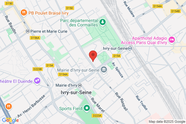 Caisse D Epargne Ile De France Paris agence ae