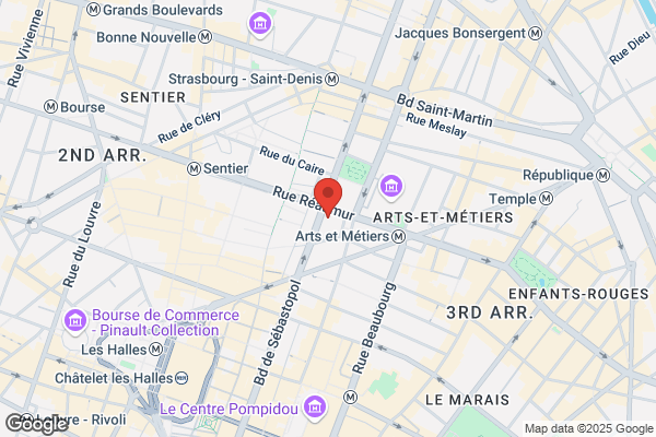Caisse Epargne Prevoyance Paris