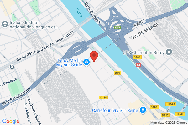Société Générale