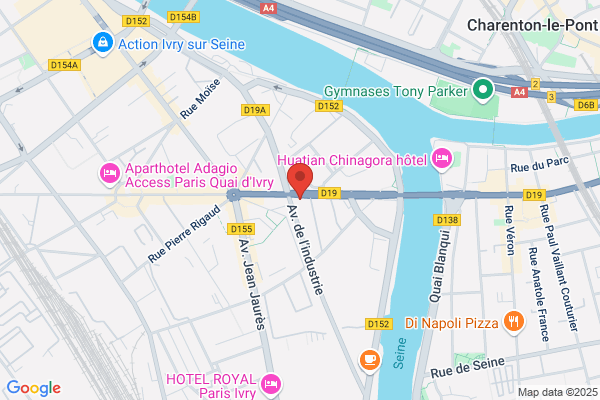 Boulangerie Kayser Comptabilite