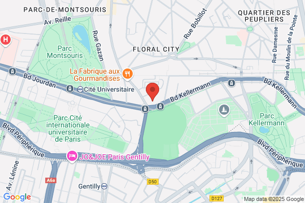 Remplacement de Pare Brise Paris