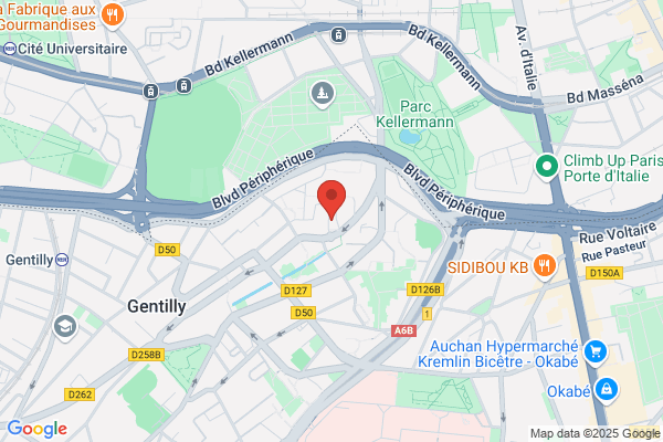 Boucherie Du Cotentin