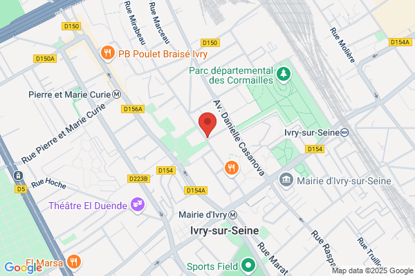 Audit Conseil Et Expertise Comptable