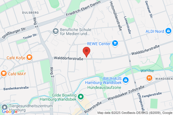 Centre Medical Pedicure Podologie Orthopedique