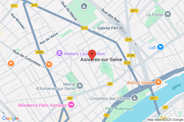 Centres Medico Psychologiques Esquirol Centre Medico Psycho ad