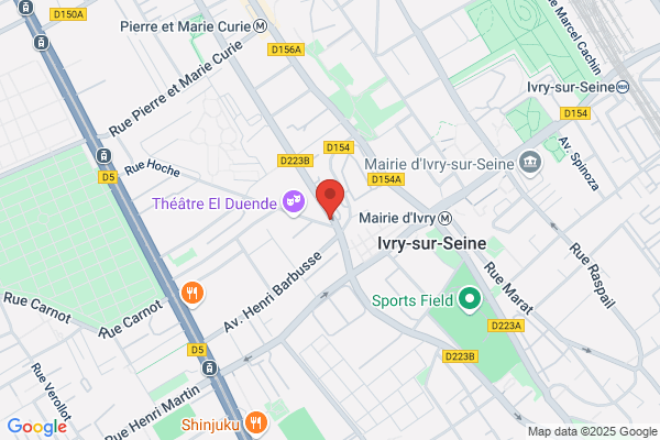 Acova Asc Depannage Entretien Service Clientele Et Administrat