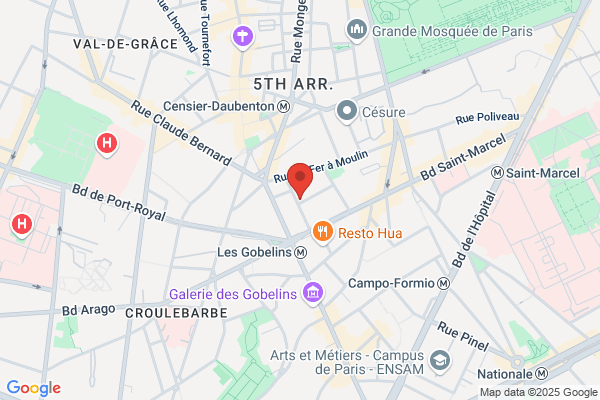 Chappee Abacad Install Qualifie Service Urgence