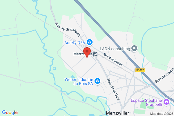Chappee Actif Services Depannage Entretien