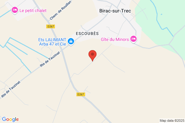 LETARD
