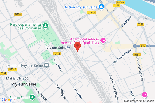 Alternance