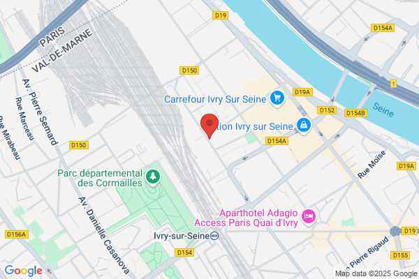 Ayers Service Esthetique A Domicile
