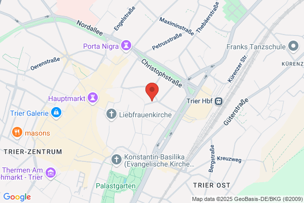 Centre Jm Coiffure Esthetique