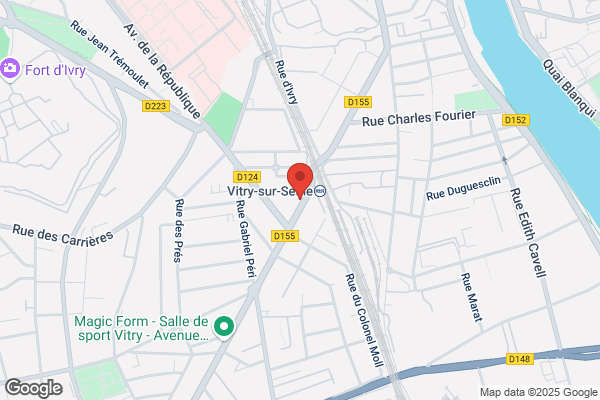 Cecase Centre Conseil En Assurance Et Service Entreprises