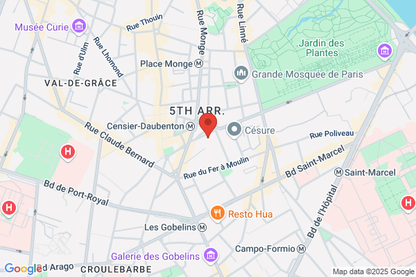 Silexia