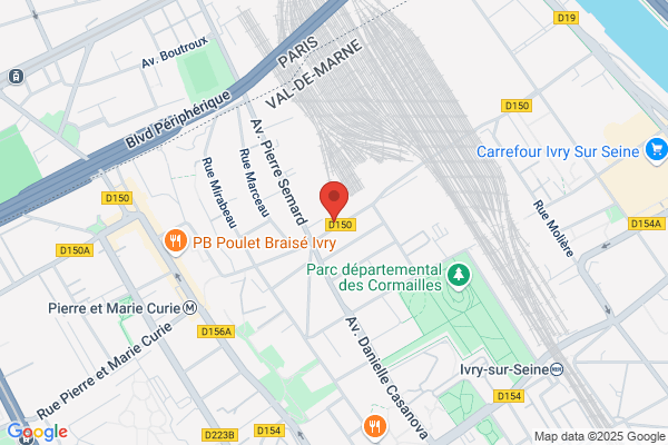Centre De Gestion Et De Comptabilite