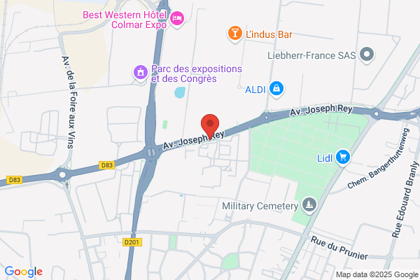 Atec Association Techniciens Economistes De La Construction