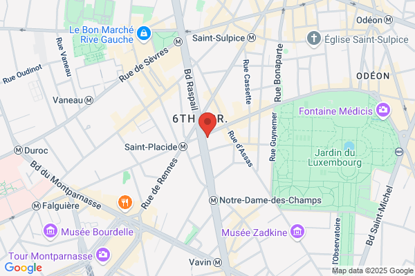 Archea Les As Du Placard