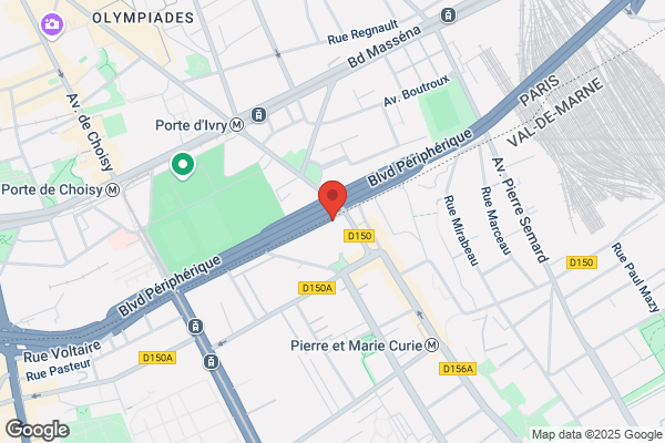 Auto Bilan France