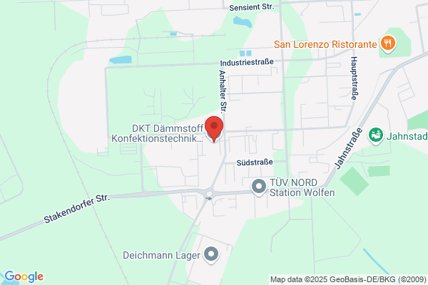 Alc Abri Lumiere Chaleur