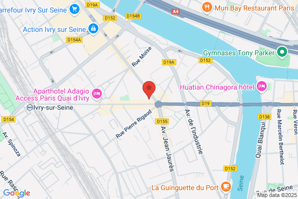 Couverture Traditionnelle