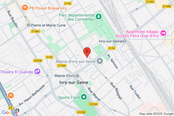 Bibliotheque Historique Des P T