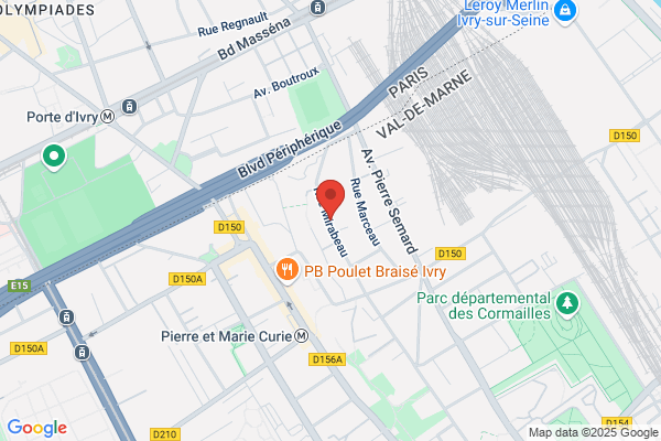 Bureau Export De La Musique Francaise