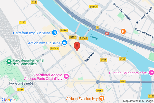 Centre Gai Et Lesbien Cgl Permanence Psychologique