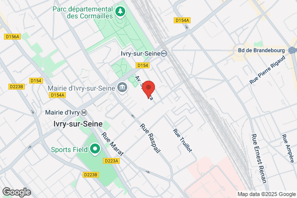 Gfen Groupe Francais Education Nouvelle
