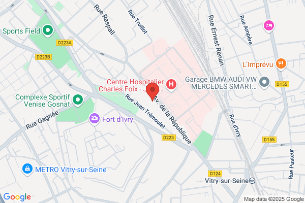 AZ Déménagement