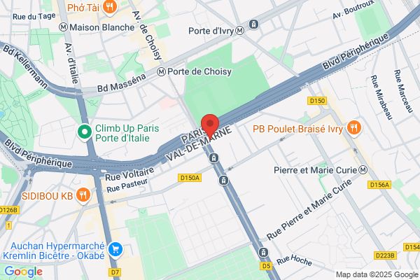Aurasi Demenagements Particuliers Et Industriels